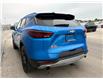 2024 Chevrolet Blazer LT (Stk: B5809) in Listowel - Image 9 of 29