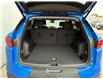 2024 Chevrolet Blazer LT (Stk: B5809) in Listowel - Image 10 of 29