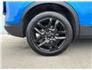 2024 Chevrolet Blazer LT (Stk: B5809) in Listowel - Image 11 of 29