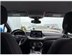 2024 Chevrolet Blazer LT (Stk: B5809) in Listowel - Image 16 of 29
