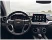 2024 Chevrolet Blazer LT (Stk: B5809) in Listowel - Image 19 of 29