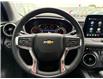 2024 Chevrolet Blazer LT (Stk: B5809) in Listowel - Image 20 of 29