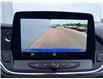 2024 Chevrolet Blazer LT (Stk: B5809) in Listowel - Image 25 of 29