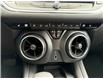 2024 Chevrolet Blazer LT (Stk: B5809) in Listowel - Image 27 of 29