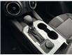 2024 Chevrolet Blazer LT (Stk: B5809) in Listowel - Image 28 of 29