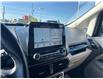 2018 Ford EcoSport Titanium (Stk: 25328A) in Temiskaming Shores - Image 14 of 15