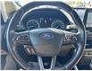 2018 Ford EcoSport Titanium (Stk: 25328A) in Temiskaming Shores - Image 13 of 15