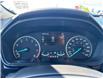 2018 Ford EcoSport Titanium (Stk: 25328A) in Temiskaming Shores - Image 15 of 15