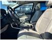 2018 Ford EcoSport Titanium (Stk: 25328A) in Temiskaming Shores - Image 9 of 15