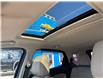 2018 Ford EcoSport Titanium (Stk: 25328A) in Temiskaming Shores - Image 10 of 15