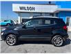 2018 Ford EcoSport Titanium (Stk: 25328A) in Temiskaming Shores - Image 4 of 15