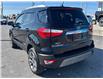 2018 Ford EcoSport Titanium (Stk: 25328A) in Temiskaming Shores - Image 5 of 15