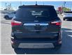 2018 Ford EcoSport Titanium (Stk: 25328A) in Temiskaming Shores - Image 6 of 15
