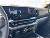2026 GMC Sierra 1500 Elevation (Stk: 26062) in Temiskaming Shores - Image 13 of 15