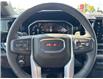 2026 GMC Sierra 1500 Elevation (Stk: 26062) in Temiskaming Shores - Image 14 of 15