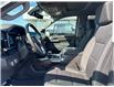 2026 GMC Sierra 1500 Elevation (Stk: 26062) in Temiskaming Shores - Image 9 of 15