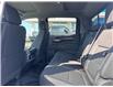 2026 GMC Sierra 1500 Elevation (Stk: 26062) in Temiskaming Shores - Image 10 of 15