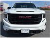 2026 GMC Sierra 1500 Elevation (Stk: 26062) in Temiskaming Shores - Image 2 of 15