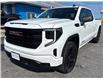 2026 GMC Sierra 1500 Elevation (Stk: 26062) in Temiskaming Shores - Image 3 of 15