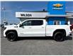 2026 GMC Sierra 1500 Elevation (Stk: 26062) in Temiskaming Shores - Image 4 of 15