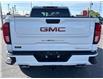 2026 GMC Sierra 1500 Elevation (Stk: 26062) in Temiskaming Shores - Image 6 of 15