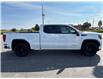 2026 GMC Sierra 1500 Elevation (Stk: 26062) in Temiskaming Shores - Image 8 of 15