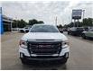 2021 GMC Canyon AT4 w/Leather (Stk: S174B) in Blenheim - Image 3 of 17