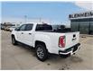 2021 GMC Canyon AT4 w/Leather (Stk: S174B) in Blenheim - Image 5 of 17