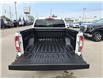 2021 GMC Canyon AT4 w/Leather (Stk: S174B) in Blenheim - Image 7 of 17