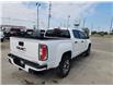 2021 GMC Canyon AT4 w/Leather (Stk: S174B) in Blenheim - Image 8 of 17