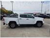 2021 GMC Canyon AT4 w/Leather (Stk: S174B) in Blenheim - Image 9 of 17