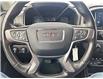 2021 GMC Canyon AT4 w/Leather (Stk: S174B) in Blenheim - Image 14 of 17