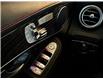 2022 Mercedes-Benz AMG GLC 43 Base (Stk: 251271A) in Calgary - Image 11 of 19