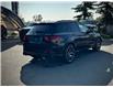 2022 Mercedes-Benz AMG GLC 43 Base (Stk: 251271A) in Calgary - Image 3 of 19