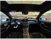 2022 Mercedes-Benz AMG GLC 43 Base (Stk: 251271A) in Calgary - Image 8 of 19