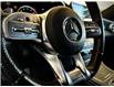 2022 Mercedes-Benz AMG GLC 43 Base (Stk: 251271A) in Calgary - Image 12 of 19
