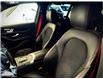 2022 Mercedes-Benz AMG GLC 43 Base (Stk: 251271A) in Calgary - Image 6 of 19