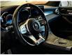 2022 Mercedes-Benz AMG GLC 43 Base (Stk: 251271A) in Calgary - Image 5 of 19