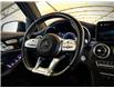 2022 Mercedes-Benz AMG GLC 43 Base (Stk: 251271A) in Calgary - Image 19 of 19