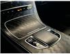2022 Mercedes-Benz AMG GLC 43 Base (Stk: 251271A) in Calgary - Image 15 of 19