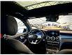 2022 Mercedes-Benz AMG GLC 43 Base (Stk: 251271A) in Calgary - Image 17 of 19