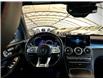 2022 Mercedes-Benz AMG GLC 43 Base (Stk: 251271A) in Calgary - Image 10 of 19