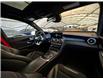 2022 Mercedes-Benz AMG GLC 43 Base (Stk: 251271A) in Calgary - Image 9 of 19