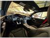 2022 Mercedes-Benz AMG GLC 43 Base (Stk: 251271A) in Calgary - Image 7 of 19