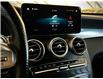 2022 Mercedes-Benz AMG GLC 43 Base (Stk: 251271A) in Calgary - Image 14 of 19