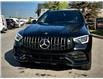 2022 Mercedes-Benz AMG GLC 43 Base (Stk: 251271A) in Calgary - Image 4 of 19