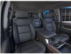 2026 Chevrolet Silverado 2500HD LT (Stk: 260126) in Ottawa - Image 16 of 24