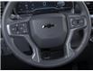 2026 Chevrolet Silverado 2500HD LT (Stk: 260126) in Ottawa - Image 19 of 24