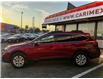 2018 Subaru Outback 2.5i Touring (Stk: 2509477) in Waterloo - Image 2 of 25