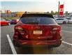 2018 Subaru Outback 2.5i Touring (Stk: 2509477) in Waterloo - Image 4 of 25